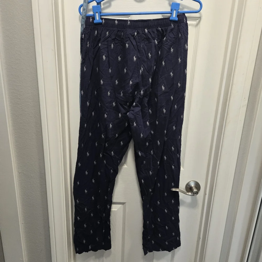 Polo Ralph Lauren great